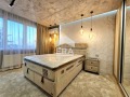 Продава 3-СТАЕН, град Русе, Алеи Възраждане • 189800 € / 371216.53 лв. • 90654231 13