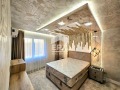 Продава 3-СТАЕН, град Русе, Алеи Възраждане • 189800 € / 371216.53 лв. • 90654231 3