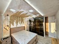 Продава 3-СТАЕН, град Русе, Алеи Възраждане • 189800 € / 371216.53 лв. • 90654231 5