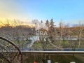 Продава 3-СТАЕН, град Русе, Алеи Възраждане • 189800 € / 371216.53 лв. • 90654231 10