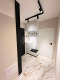 Продава  3-стаен град Стара Загора , Самара 3 , 101 кв.м | 56819393 - изображение [4]