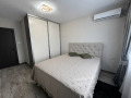 Продава  3-стаен град Стара Загора , Самара 3 , 101 кв.м | 56819393 - изображение [5]
