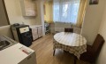 Продава 3-СТАЕН, град Видин, Бонония • 105000 € • 80547321 8