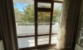 Продава 3-СТАЕН, град Видин, Бонония • 105000 € • 80547321 5