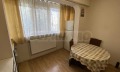 Продава 3-СТАЕН, град Видин, Бонония • 105000 € • 80547321 10