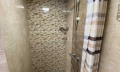 Продава 3-СТАЕН, град Видин, Бонония • 105000 € • 80547321 15