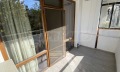 Продава 3-СТАЕН, град Видин, Бонония • 105000 € • 80547321 7