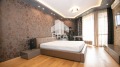 Продава 4-СТАЕН, град София, Младост 2 • 777000 € • 87014649 — Holmes.bg