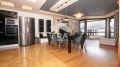 Продава 4-СТАЕН, град София, Младост 2 • 777000 € • 87014649 — Holmes.bg