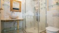 Продава 4-СТАЕН, град София, Младост 2 • 777000 € • 87014649 — Holmes.bg