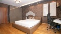 Продава 4-СТАЕН, град София, Младост 2 • 777000 € • 87014649 — Holmes.bg