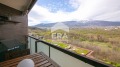 Продава 4-СТАЕН, град София, Младост 2 • 777000 € • 87014649 — Holmes.bg