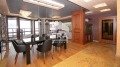 Продава 4-СТАЕН, град София, Младост 2 • 777000 € • 87014649 — Holmes.bg