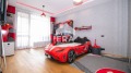 Продава 4-СТАЕН, град София, Младост 2 • 777000 € • 87014649 — Holmes.bg