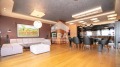 Продава 4-СТАЕН, град София, Младост 2 • 777000 € • 87014649 — Holmes.bg