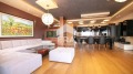 Продава 4-СТАЕН, град София, Младост 2 • 777000 € • 87014649 — Holmes.bg