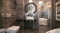 Продава 4-СТАЕН, град София, Младост 2 • 777000 € • 87014649 — Holmes.bg