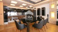 Продава 4-СТАЕН, град София, Младост 2 • 777000 € • 87014649 — Holmes.bg