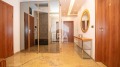 Продава 4-СТАЕН, град София, Младост 2 • 777000 € • 87014649 — Holmes.bg