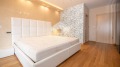 Продава 4-СТАЕН, град София, Младост 2 • 777000 € • 87014649 — Holmes.bg