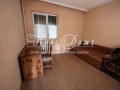 Продава  4-стаен град Пловдив , Тракия , 92 кв.м | 14014641 - изображение [10]
