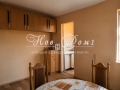 Продава  4-стаен град Пловдив , Тракия , 92 кв.м | 14014641 - изображение [8]