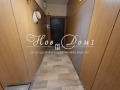 Продава  4-стаен град Пловдив , Тракия , 92 кв.м | 14014641 - изображение [7]