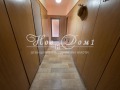 Продава  4-стаен град Пловдив , Тракия , 92 кв.м | 14014641 - изображение [6]