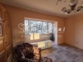 Продава  4-стаен град Пловдив , Тракия , 92 кв.м | 14014641 - изображение [4]