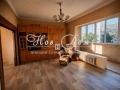 Продава  4-стаен град Пловдив , Тракия , 92 кв.м | 14014641 - изображение [2]