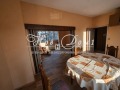 Продава  4-стаен град Пловдив , Тракия , 92 кв.м | 14014641 - изображение [9]
