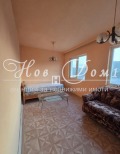 Продава  4-стаен град Пловдив , Тракия , 92 кв.м | 14014641 - изображение [5]
