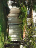 Продава МЕЗОНЕТ, област Бургас, с. Лозенец • 446000 € • 21912914 — Holmes.bg