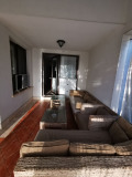 Продава МЕЗОНЕТ, област Бургас, с. Лозенец • 446000 € • 21912914 — Holmes.bg
