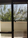Продава МЕЗОНЕТ, област Бургас, с. Лозенец • 446000 € • 21912914 — Holmes.bg