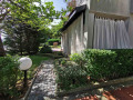 Продава МЕЗОНЕТ, област Бургас, с. Лозенец • 446000 € • 21912914 — Holmes.bg