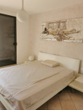 Продава МЕЗОНЕТ, област Бургас, с. Лозенец • 446000 € • 21912914 — Holmes.bg