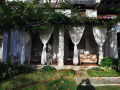 Продава МЕЗОНЕТ, област Бургас, с. Лозенец • 446000 € • 21912914 — Holmes.bg