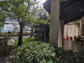Продава МЕЗОНЕТ, област Бургас, с. Лозенец • 446000 € • 21912914 — Holmes.bg