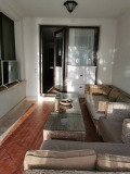 Продава МЕЗОНЕТ, област Бургас, с. Лозенец • 446000 € • 21912914 — Holmes.bg