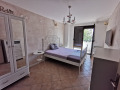 Продава МЕЗОНЕТ, област Бургас, с. Лозенец • 446000 € • 21912914 — Holmes.bg