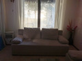 Продава МЕЗОНЕТ, област Бургас, с. Лозенец • 446000 € • 21912914 — Holmes.bg