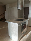 Продава МЕЗОНЕТ, област Бургас, с. Лозенец • 446000 € • 21912914 — Holmes.bg