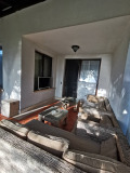 Продава МЕЗОНЕТ, област Бургас, с. Лозенец • 446000 € • 21912914 — Holmes.bg