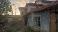 Продава КЪЩА, с. Люляк, област Стара Загора, снимка 6