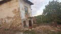 Продава КЪЩА, с. Люляк, област Стара Загора, снимка 2