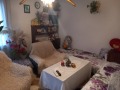Продава КЪЩА, област Пловдив, гр. Раковски • 98000 € • 67860045 — Holmes.bg