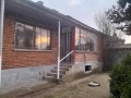 Продава КЪЩА, област Пловдив, гр. Раковски • 98000 € • 67860045 — Holmes.bg