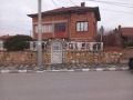 Продава КЪЩА, област Пловдив, гр. Раковски • 98000 € • 67860045 — Holmes.bg