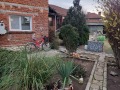 Продава КЪЩА, област Пловдив, гр. Раковски • 98000 € • 67860045 — Holmes.bg